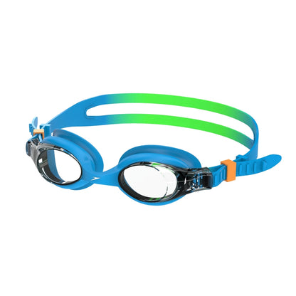 Speedo Skoogles Kids Goggle Swimming Goggles in Blue Color