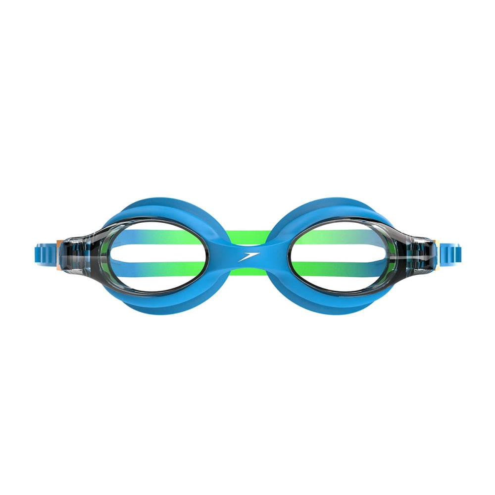 Speedo Skoogles Kids Goggle Swimming Goggles in Blue Color