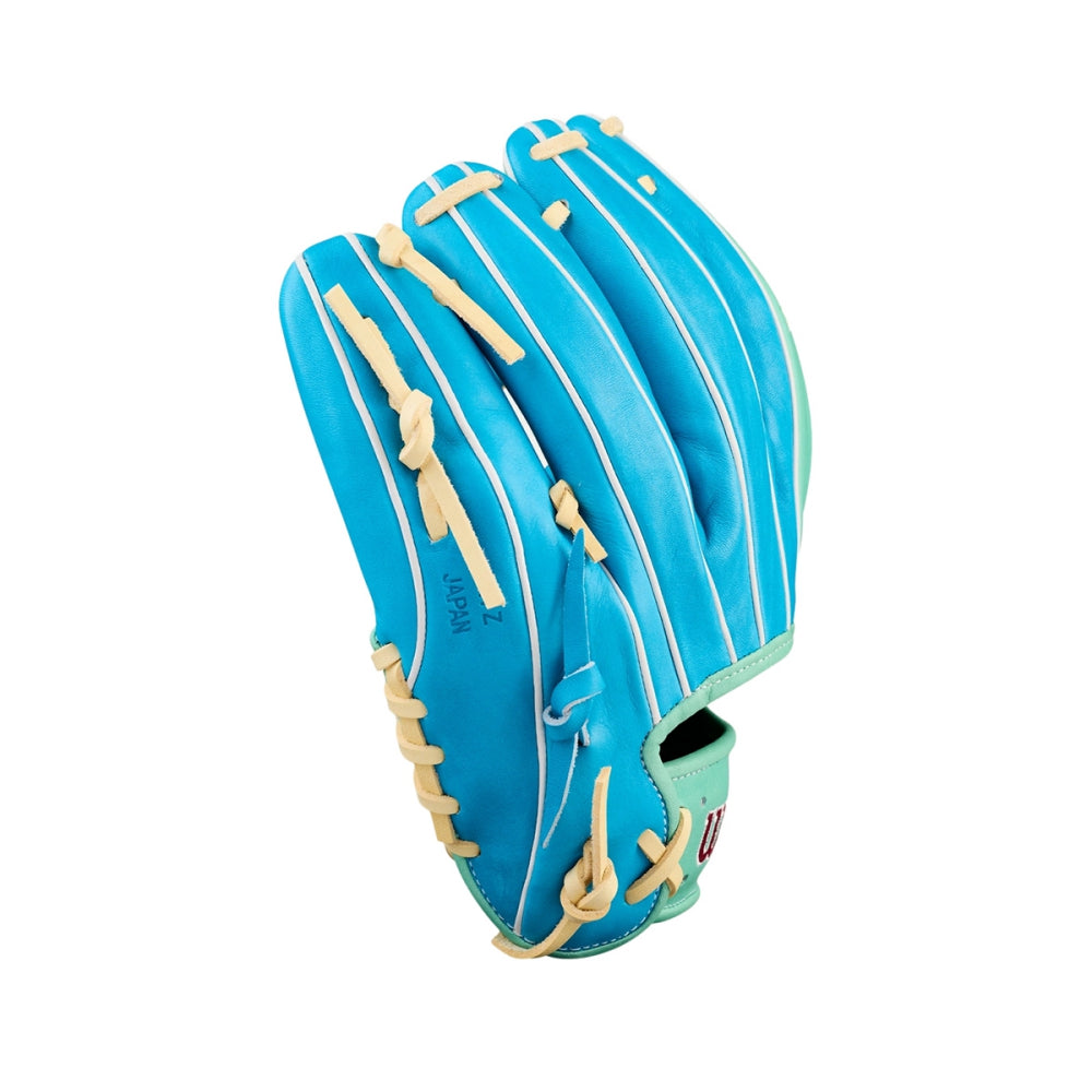 Wilson Mens 11.50 A2K Sprng26 1786 Glove | SEATROPBLN – Paragon Sports