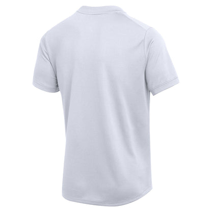 Nike M NKCT DF POLO BLADE in White Color