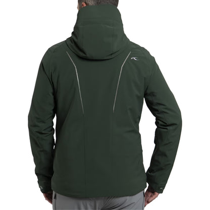 Kjus Formula Jacket 25 Skiing & Snowboarding Jackets in No Color