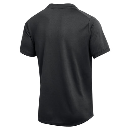 Nike M NKCT DF POLO BLADE in Black Color