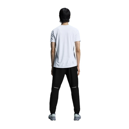 On Core Pants in Black Color