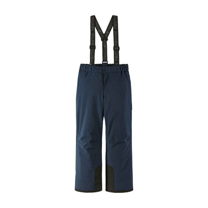 Reima Proxima Pants Skiing & Snowboarding Pants in Blue Color