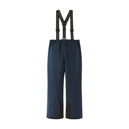 Reima Proxima Pants Skiing & Snowboarding Pants in Blue Color