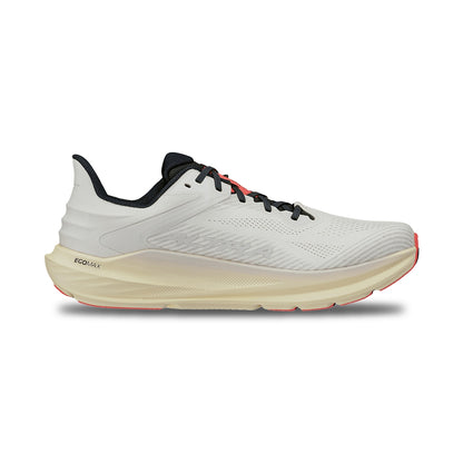 Altra M Torin 8 Running Shoes in Grey Color