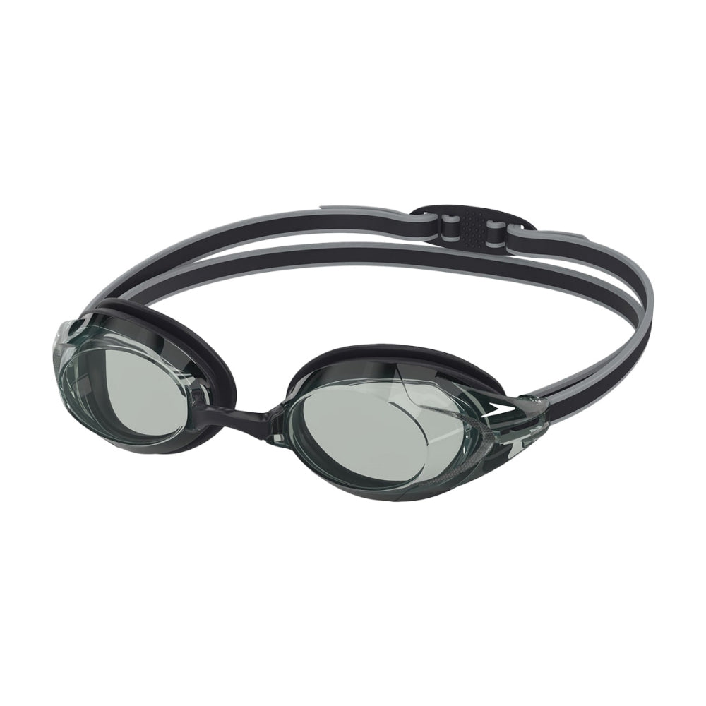 Speedo Vanquisher Optical 3.0 Skiing & Snowboarding Goggles in Clear Color