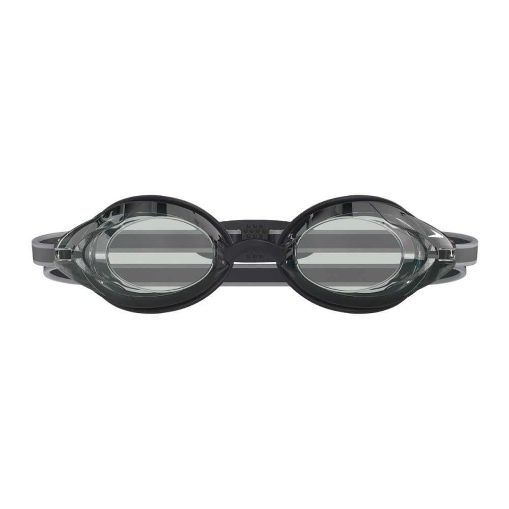 Speedo Vanquisher Optical 3.0 Skiing & Snowboarding Goggles in Clear Color