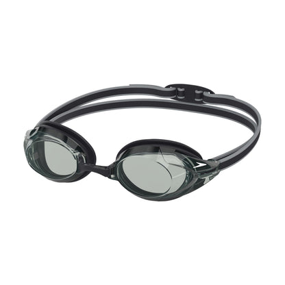 Speedo Vanquisher Optical 3.0 Skiing & Snowboarding Goggles in Clear Color