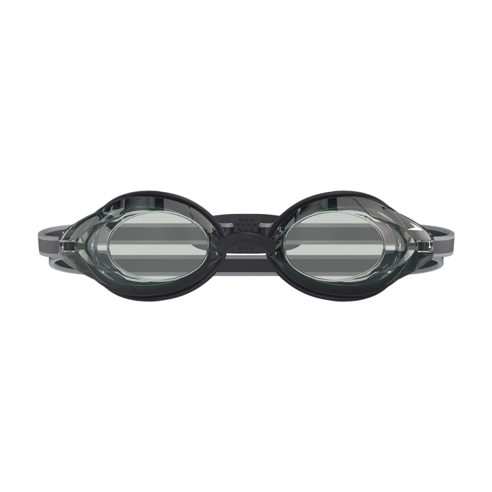 Speedo Vanquisher Optical 3.0 Skiing & Snowboarding Goggles in Clear Color