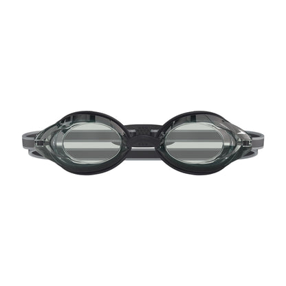 Speedo Vanquisher Optical 3.0 Skiing & Snowboarding Goggles in Clear Color