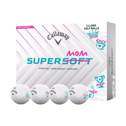 SUPERSOFT 25 MTHRS DAY | MOTHERSDAY