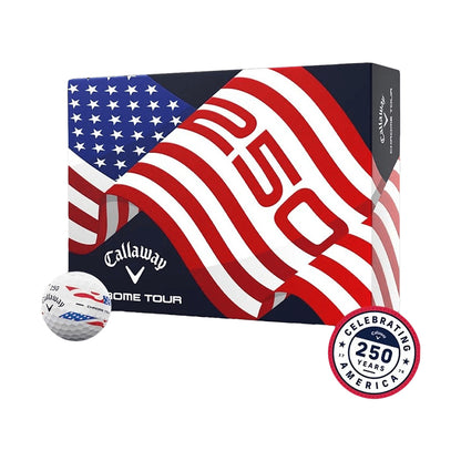 CHRM TR 26 USA STRIPE DZ | USA STRIPE