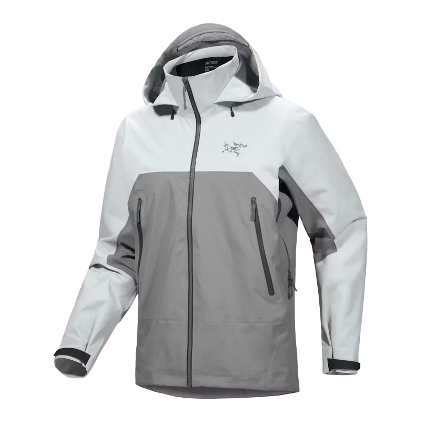 Arc'Teryx Beta AR Jacket M Shells in No Color