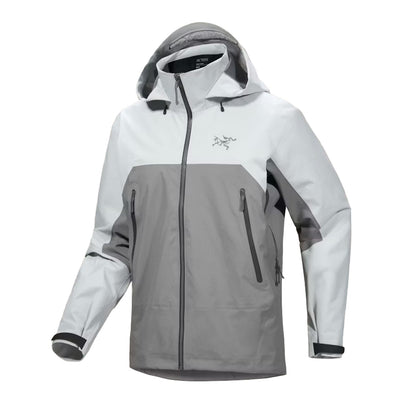 Arc'Teryx Beta AR Jacket M Shells in No Color