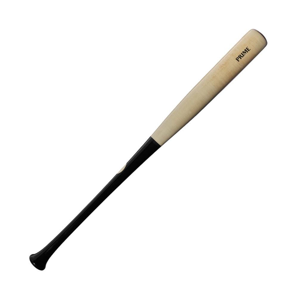 Louisville Slugger Pro Prime Mpl Ra13 Acuna Baseball Bats in Black Color
