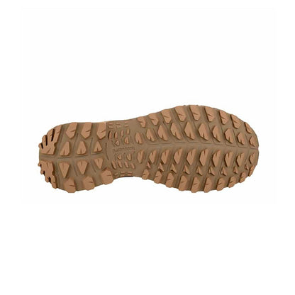 Lowa Innovo GORE-Tex Mid Ws Boots in Brown Color