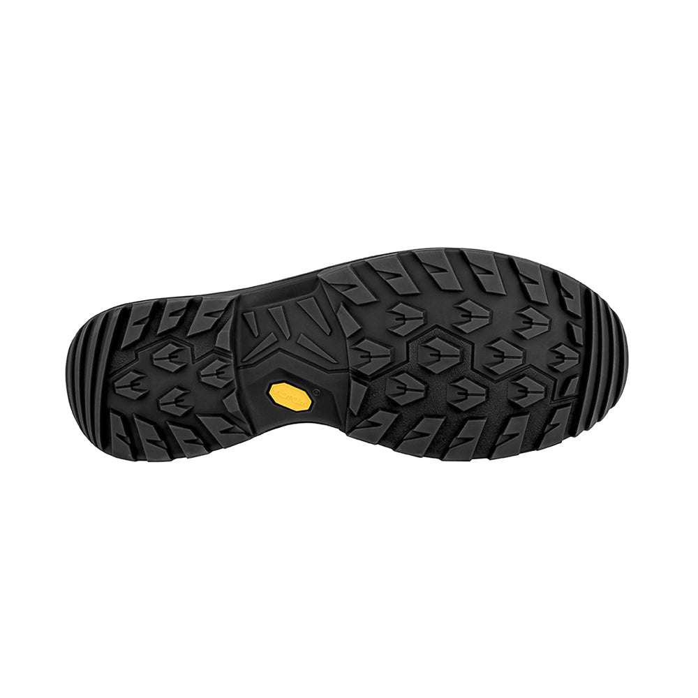Lowa Renegade Evo GORE-Tex Mid Ws Boots in Brown Color