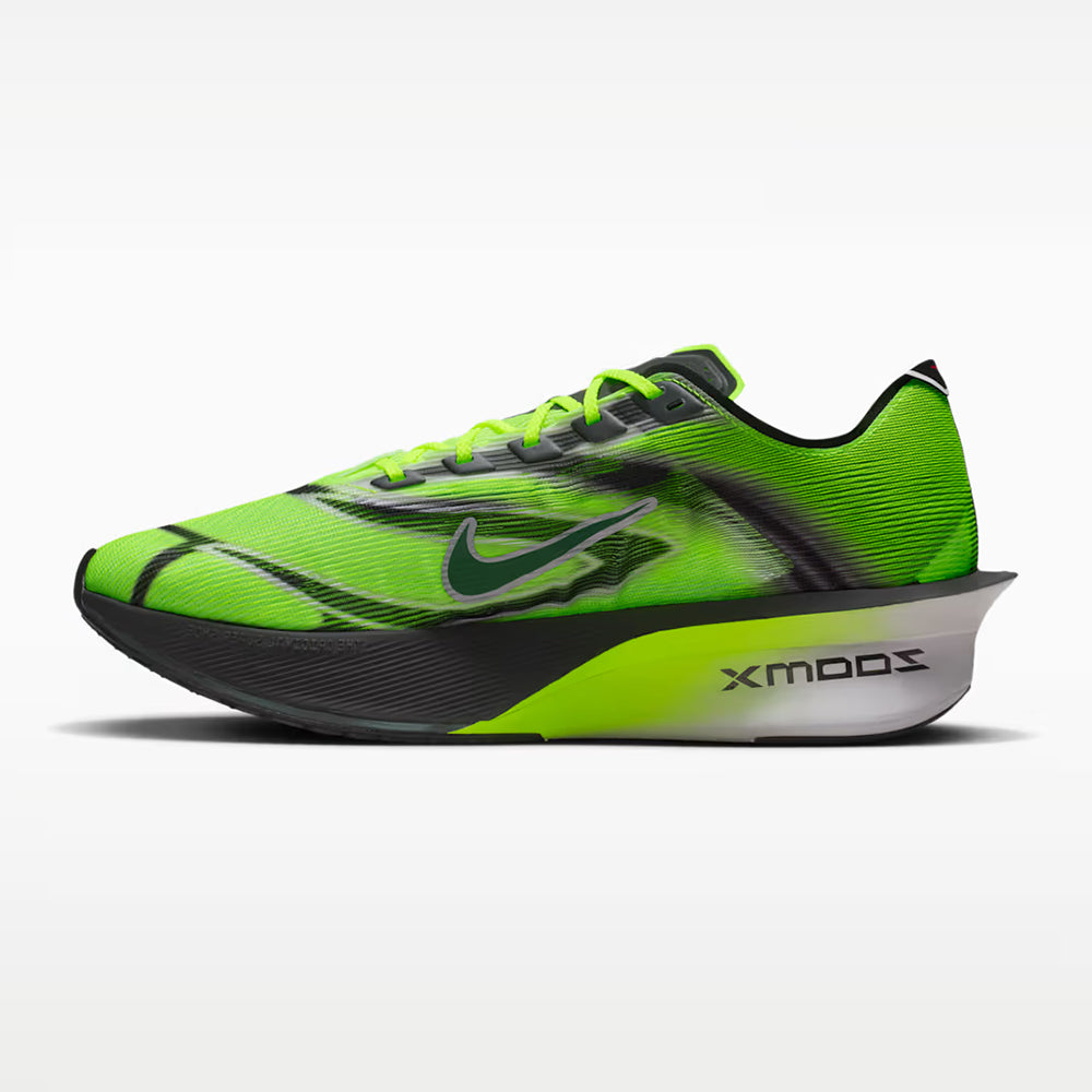 Nike Vaporfly 4 Running Shoes in Multi Color