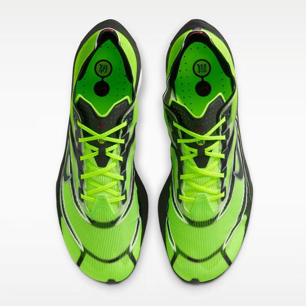 Nike Vaporfly 4 Running Shoes in Multi Color