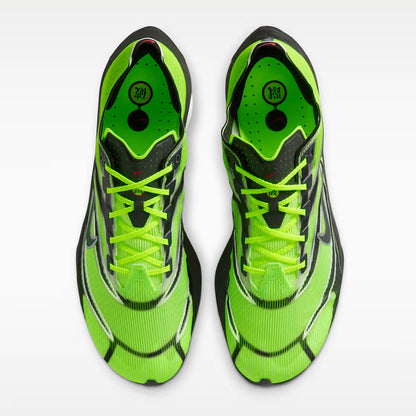 Nike Vaporfly 4 Running Shoes in Multi Color