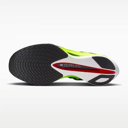 Nike Vaporfly 4 Running Shoes in Multi Color