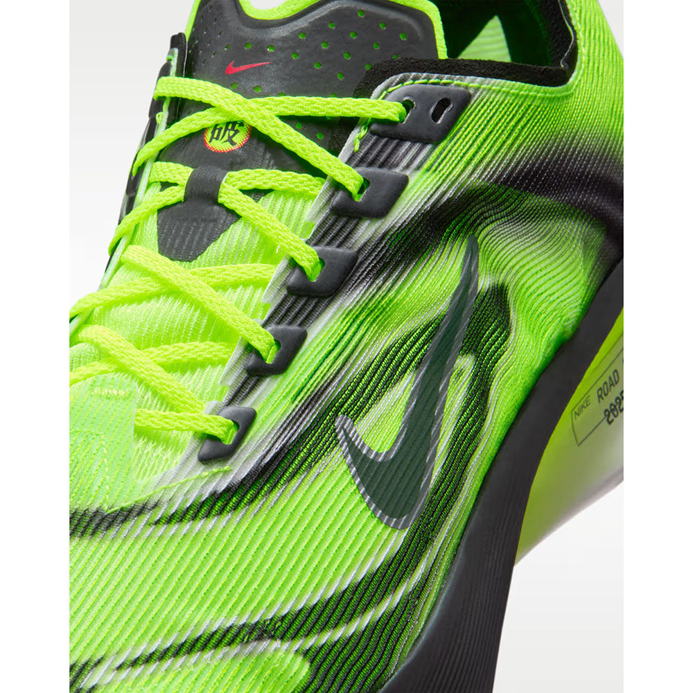 Nike Vaporfly 4 Running Shoes in Multi Color