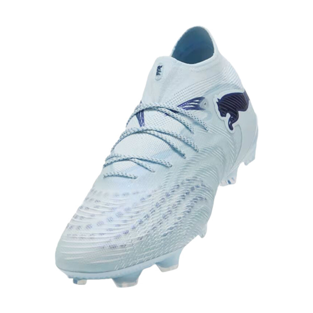 Puma フュージョン　アルティメット FUTURE 9 ULTIMATE Men's Firm Ground Soccer Cleats | PUMA