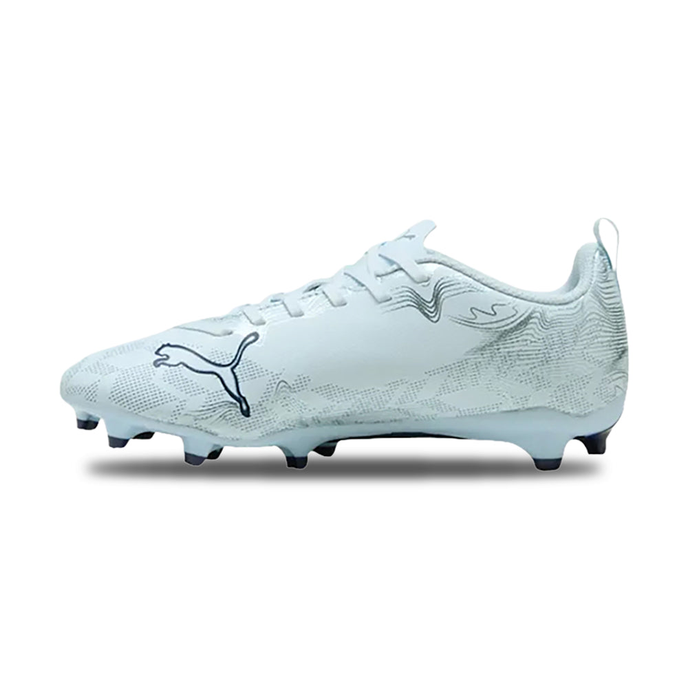 Puma Kids Ultra 6 Play Fg/Ag Jr | ICYWHTBLU – Paragon Sports