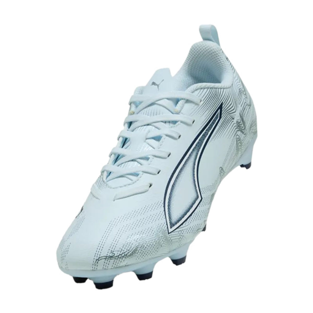 Puma Kids Ultra 6 Play Fg/Ag Jr | ICYWHTBLU – Paragon Sports Puma Kids Ultra 6 Play Fg/Ag Jr | ICYWHTBLU – Paragon Sports