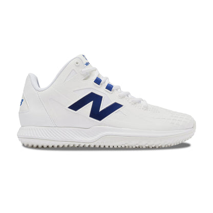 New Balance FuelCell Ohtani 1 Trainr Casual Shoes in White Color