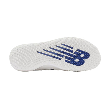 New Balance FuelCell Ohtani 1 Trainr Casual Shoes in White Color