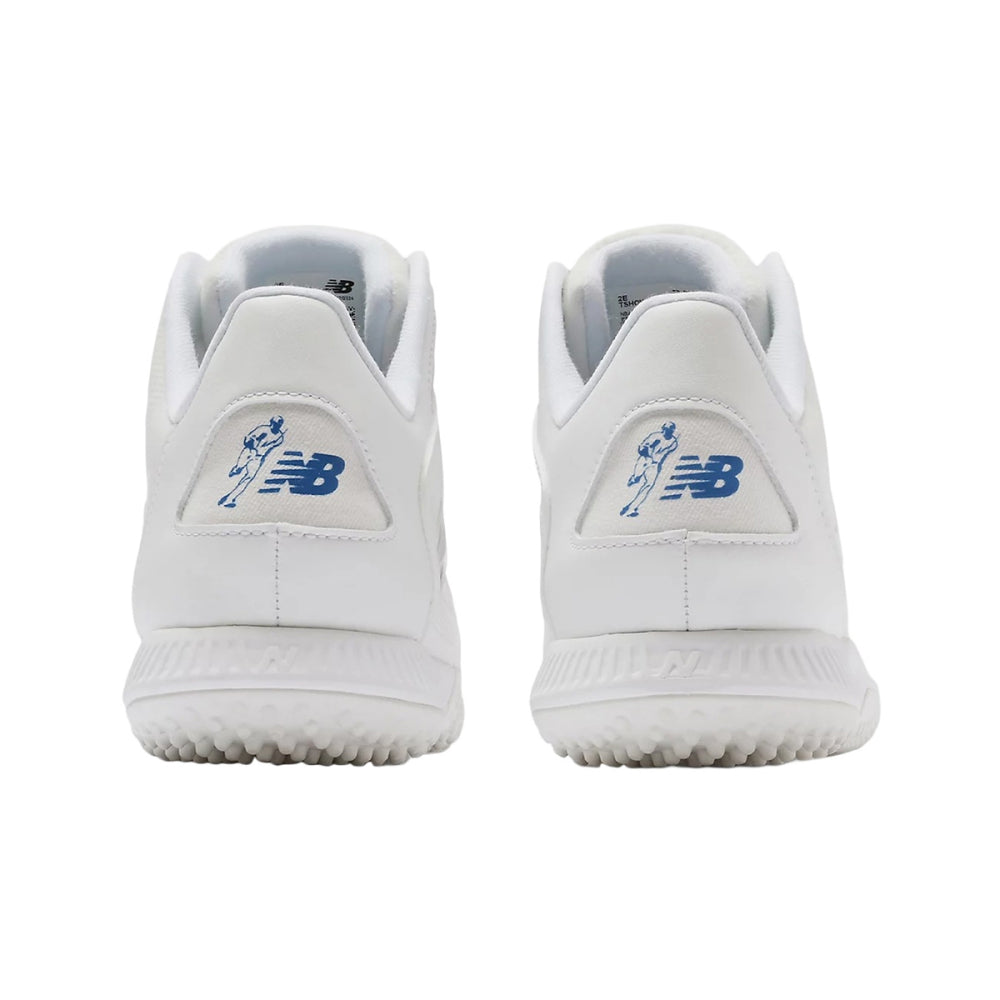 New Balance FuelCell Ohtani 1 Trainr Casual Shoes in White Color