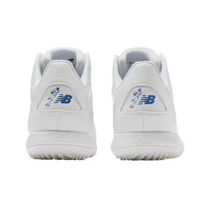 New Balance FuelCell Ohtani 1 Trainr Casual Shoes in White Color