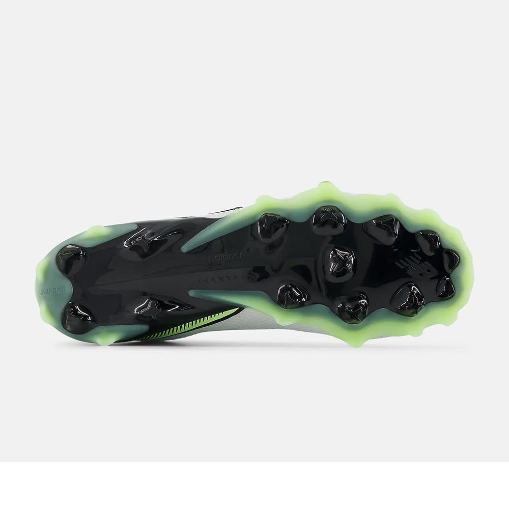FREEZELX V5 LAX CLEAT | 6JH-NBWHIT