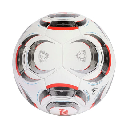 Adidas Tiro Pro Ball Soccer Balls in White Color