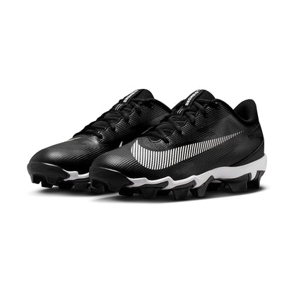 Nike Diamond Fly Keystone Baseball Cleats in Black Color