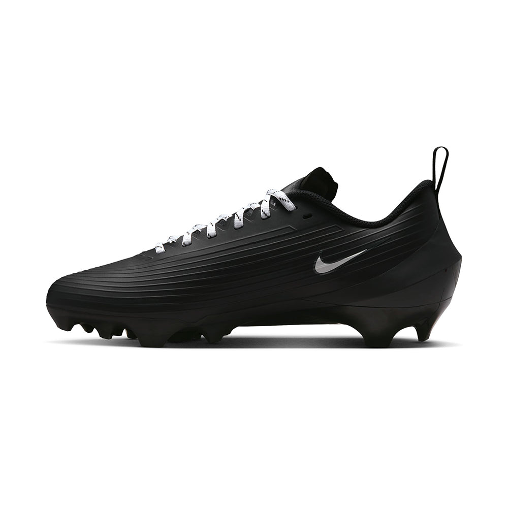 Nike Mens Vapor Speed 3 | 004-BKANIC – Paragon Sports