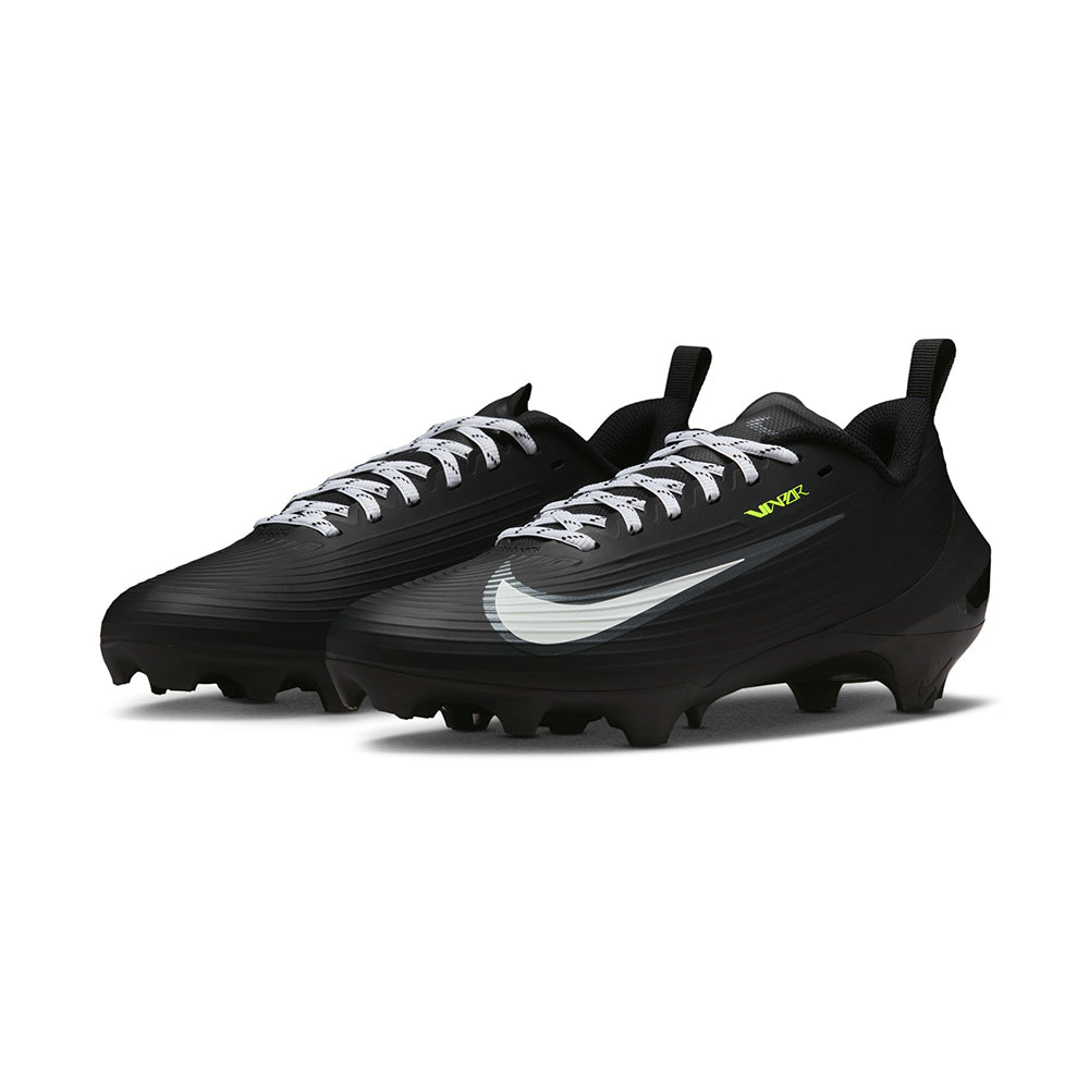 Nike Mens Vapor Speed 3 | 004-BKANIC – Paragon Sports