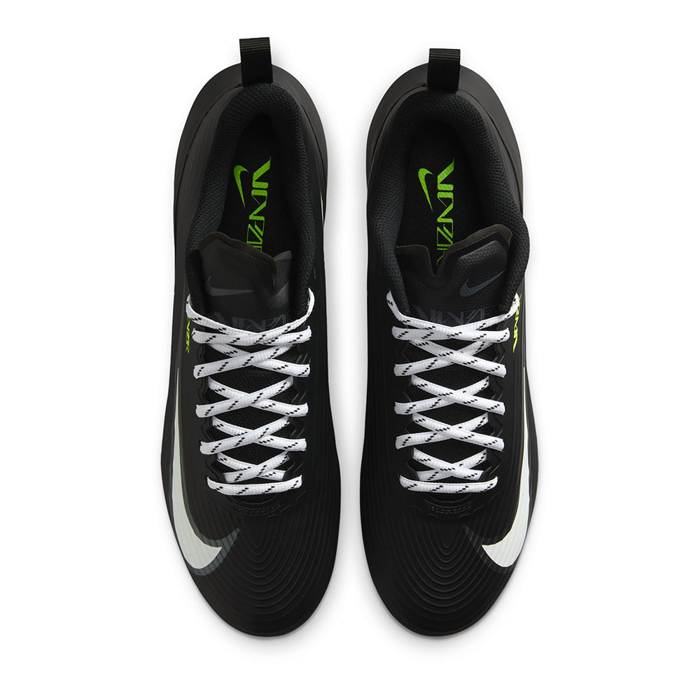 Nike Mens Vapor Speed 3 | 004-BKANIC – Paragon Sports