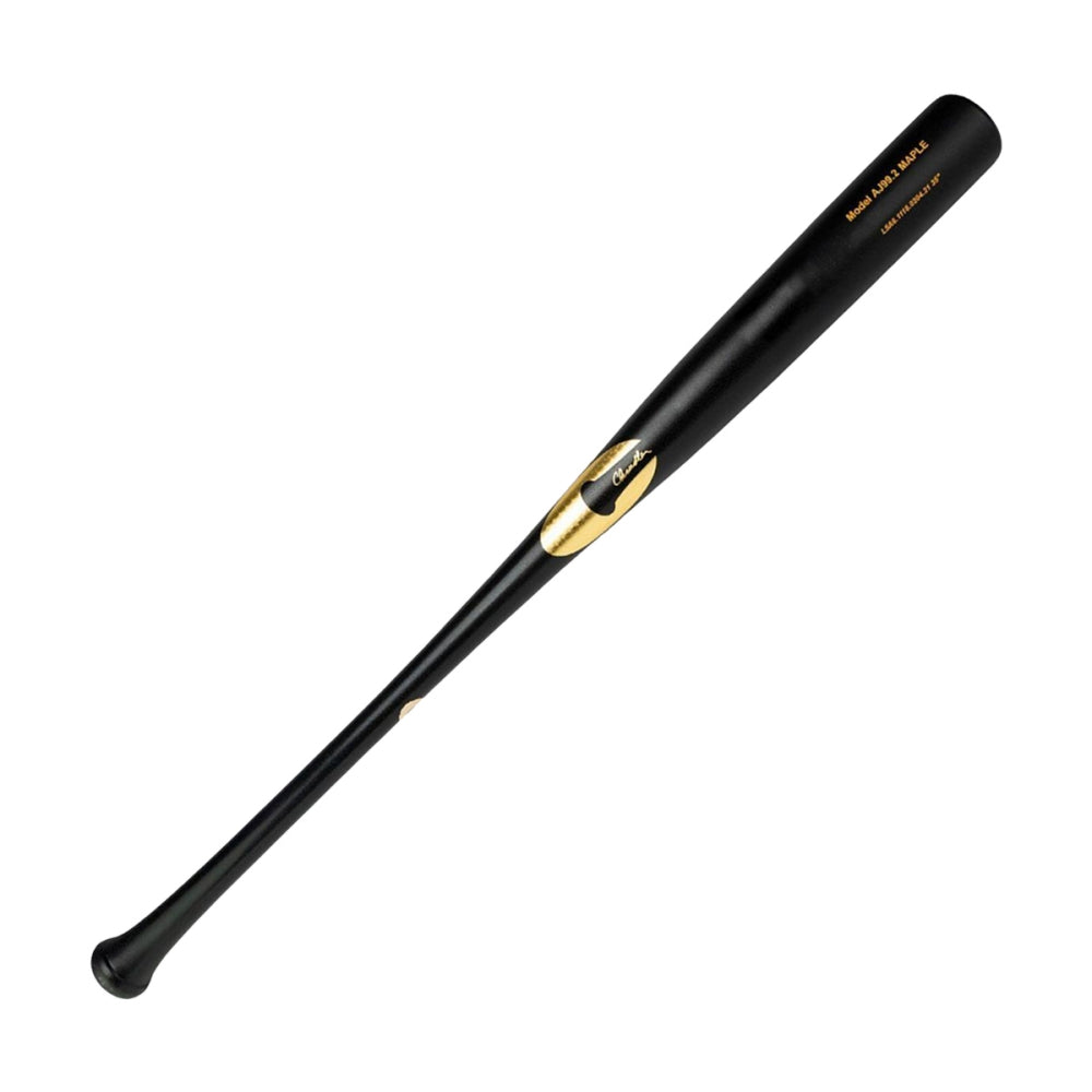 Louisville Slugger Unisex Ronald Acuna Jr. Ra13 Pro Prime Maple