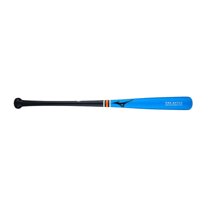 Mizuno Mzm 243 Pro Batch Maple Baseball Bats in Blue Color