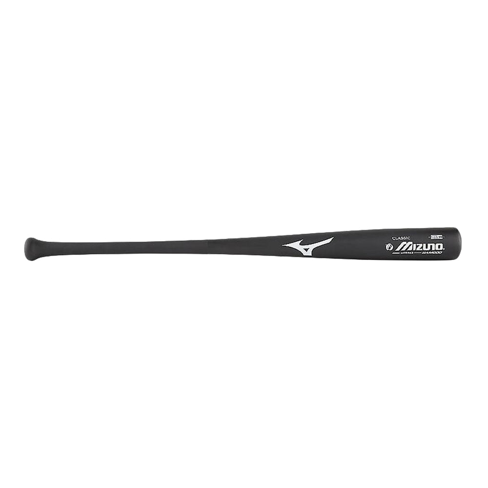 Mizuno Mzb 243 Bambo Classic Baseball Bats in Black Color