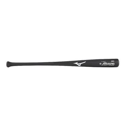 Mizuno Mzb 243 Bambo Classic Baseball Bats in Black Color