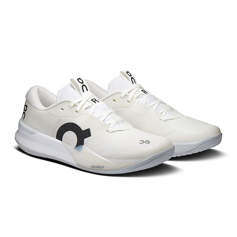 DELANO / Let's Make Love 激レア roger ON Mens The Roger Pro Fire Clay Shoes | CURRANT/HORIZON – Paragon