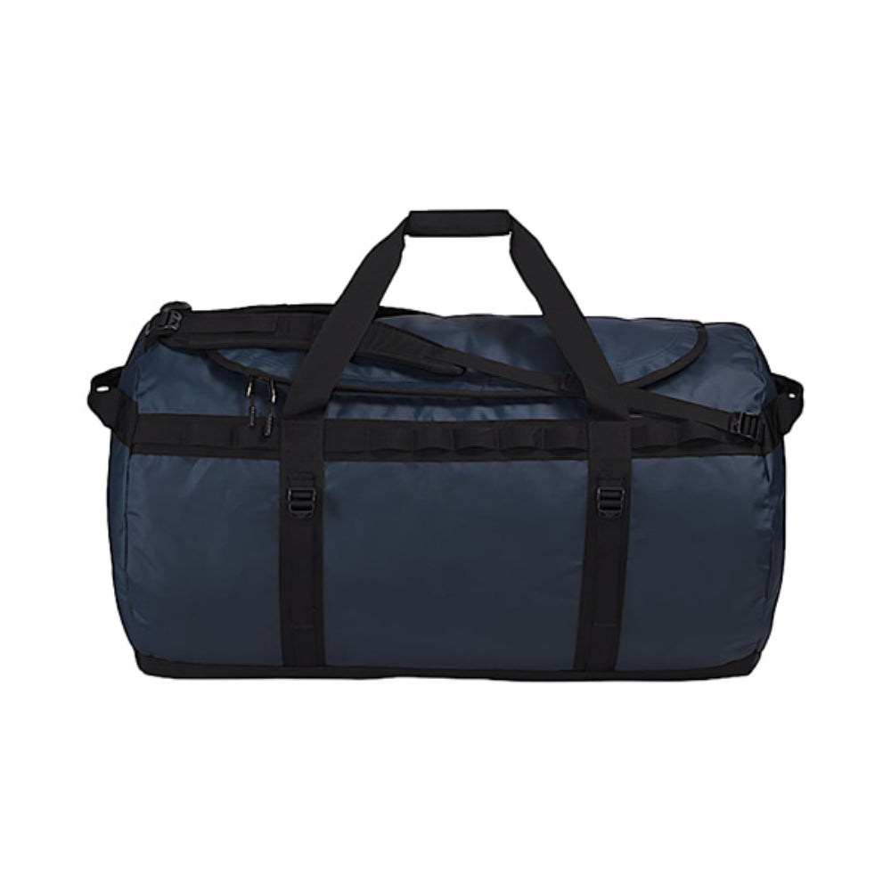 The North Face Base Camp Duffel - Xl Bags in Blue Color