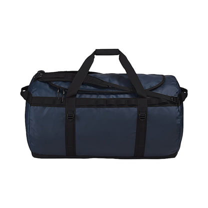 The North Face Base Camp Duffel - Xl Bags in Blue Color