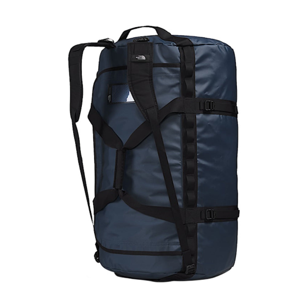 The North Face Base Camp Duffel - Xl Bags in Blue Color