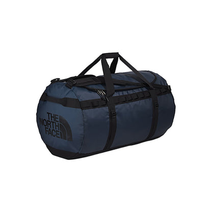 The North Face Base Camp Duffel - Xl Bags in Blue Color