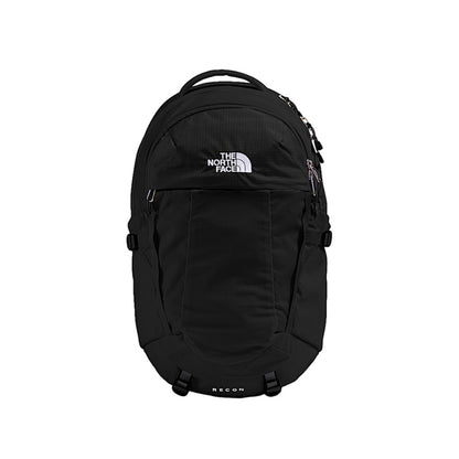 The North Face W Recon Bags in Black Color